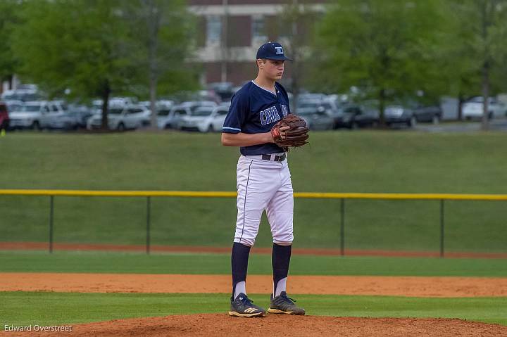 VBaseballvsSHS_4-12-19-265