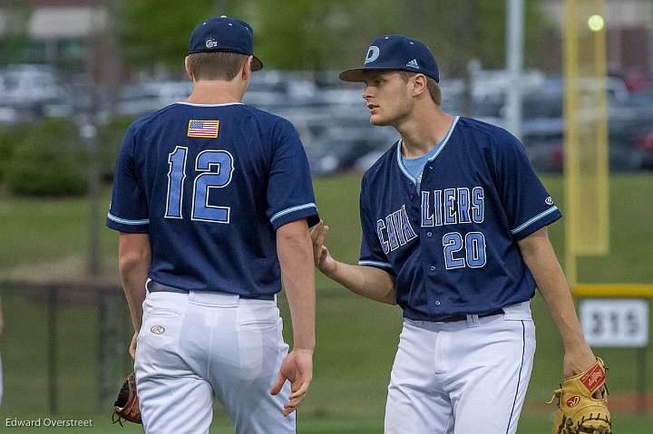 VBaseballvsSHS_4-12-19-266