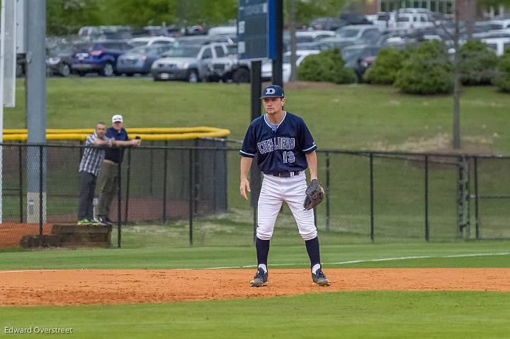 VBaseballvsSHS_4-12-19-267