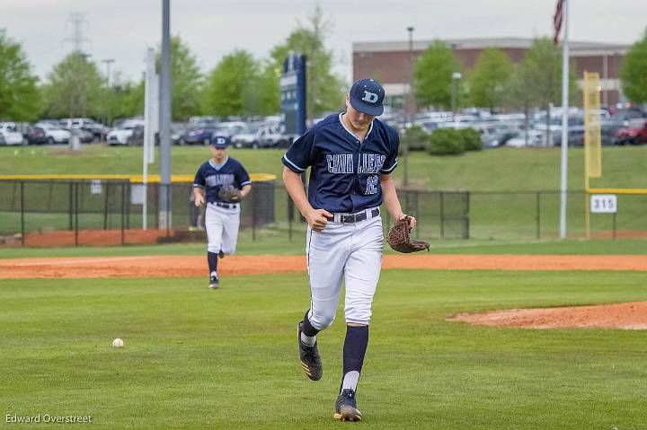 VBaseballvsSHS_4-12-19-268