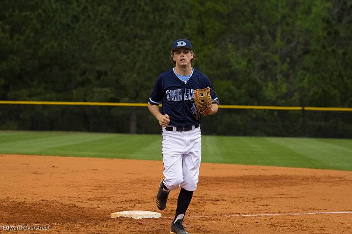 VBaseballvsSHS_4-12-19-270