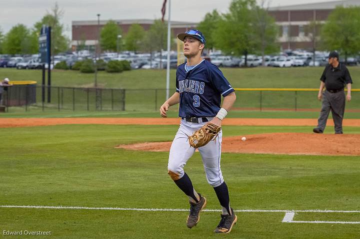 VBaseballvsSHS_4-12-19-272