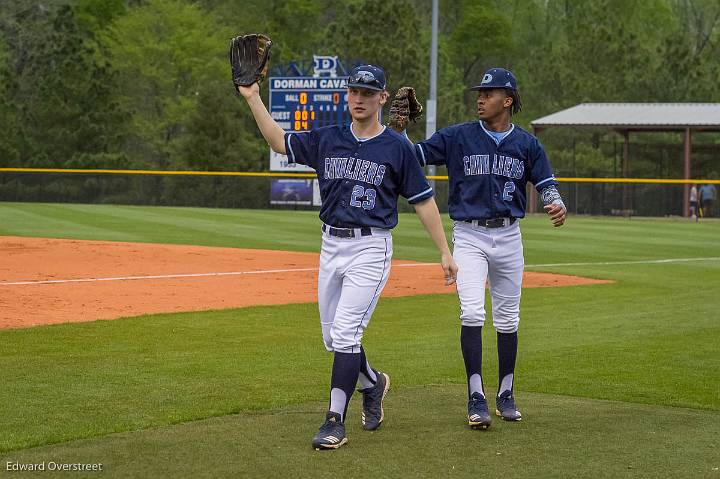 VBaseballvsSHS_4-12-19-274