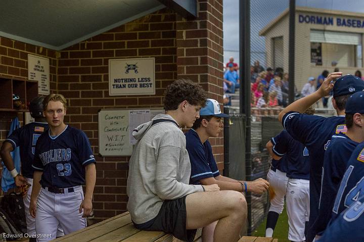 VBaseballvsSHS_4-12-19-276