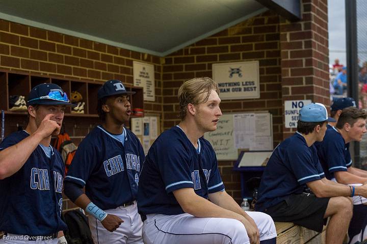 VBaseballvsSHS_4-12-19-277