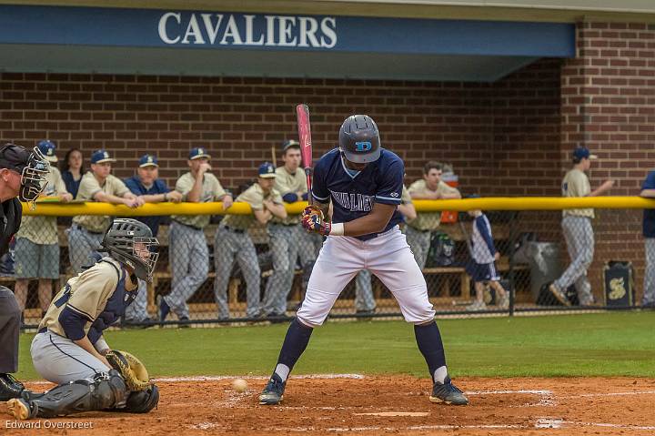 VBaseballvsSHS_4-12-19-282