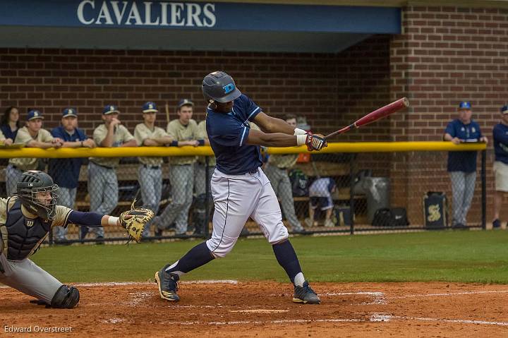 VBaseballvsSHS_4-12-19-283