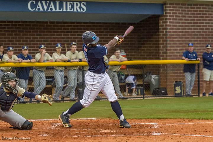 VBaseballvsSHS_4-12-19-284