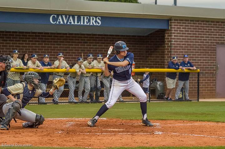 VBaseballvsSHS_4-12-19-285