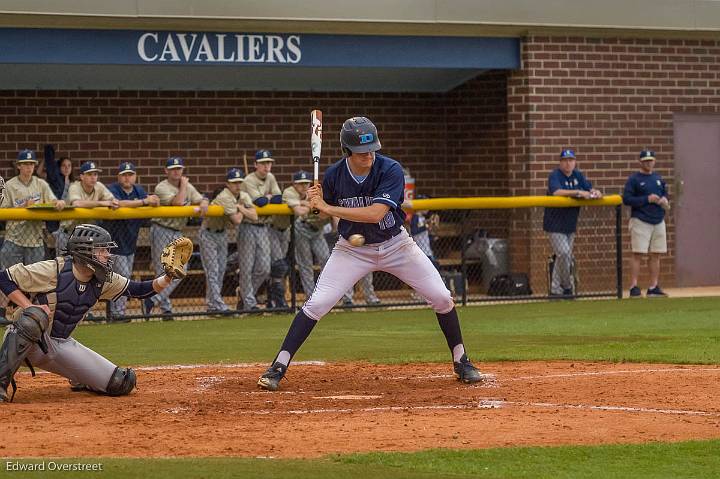 VBaseballvsSHS_4-12-19-286