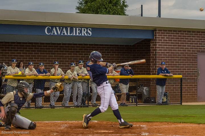 VBaseballvsSHS_4-12-19-289