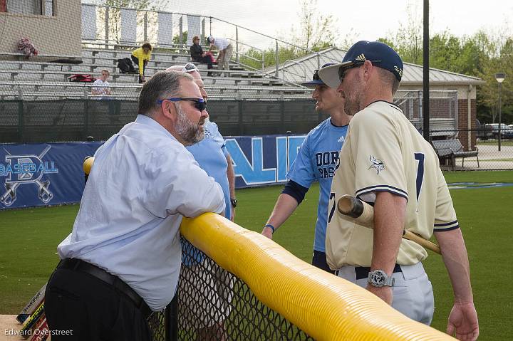 VBaseballvsSHS_4-12-19-3