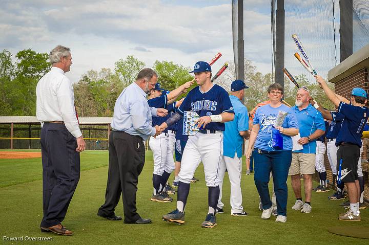 VBaseballvsSHS_4-12-19-33