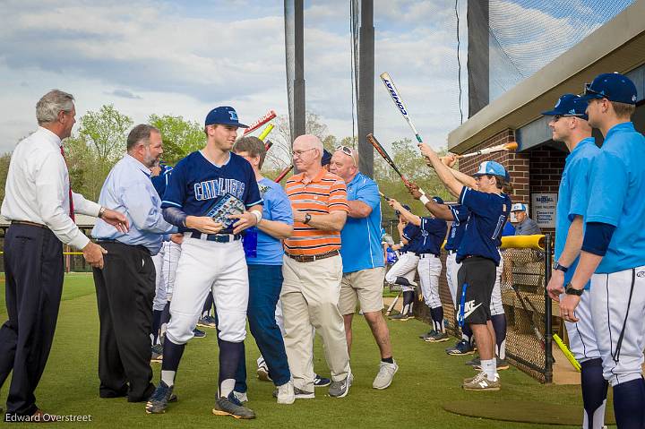 VBaseballvsSHS_4-12-19-34