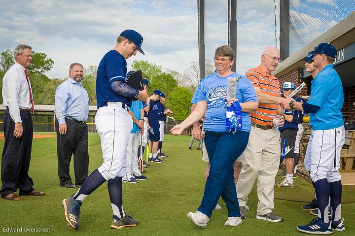 VBaseballvsSHS_4-12-19-38