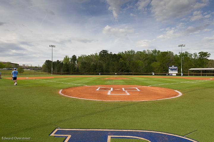 VBaseballvsSHS_4-12-19-4