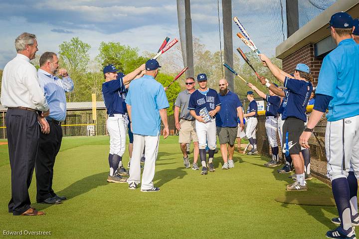 VBaseballvsSHS_4-12-19-41