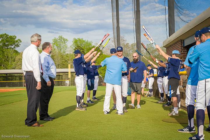 VBaseballvsSHS_4-12-19-42