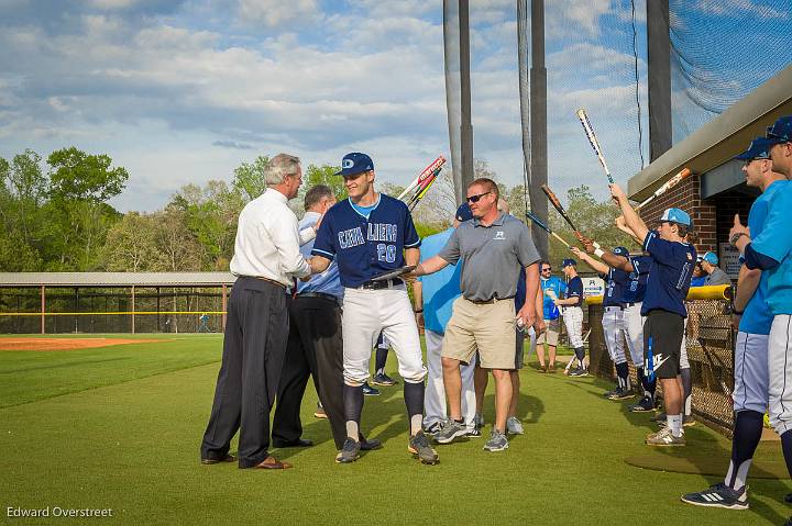 VBaseballvsSHS_4-12-19-44