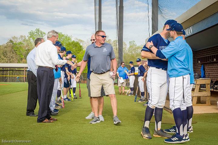 VBaseballvsSHS_4-12-19-46