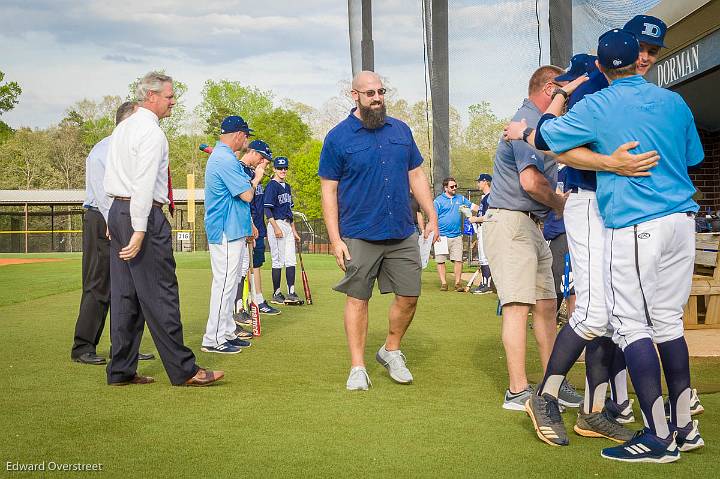 VBaseballvsSHS_4-12-19-47