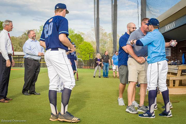 VBaseballvsSHS_4-12-19-48