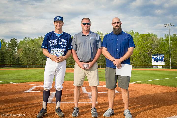 VBaseballvsSHS_4-12-19-49