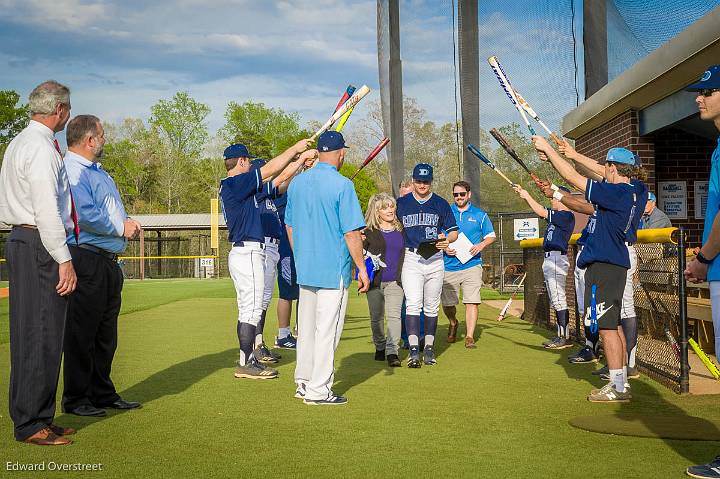 VBaseballvsSHS_4-12-19-52