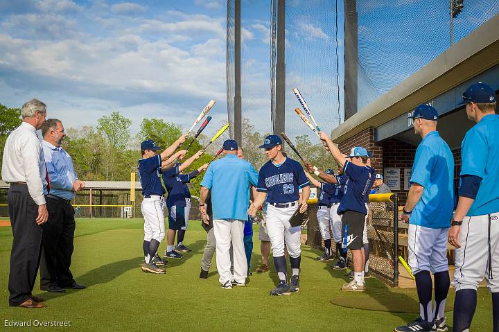 VBaseballvsSHS_4-12-19-56