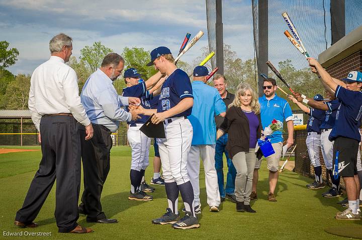 VBaseballvsSHS_4-12-19-57