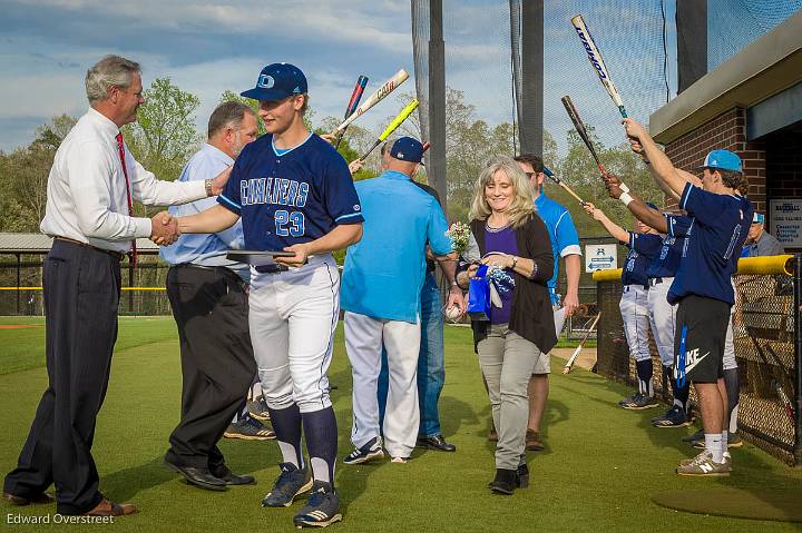 VBaseballvsSHS_4-12-19-58