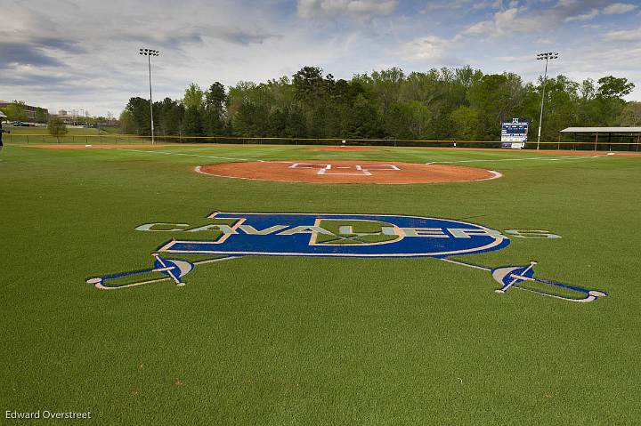 VBaseballvsSHS_4-12-19-6