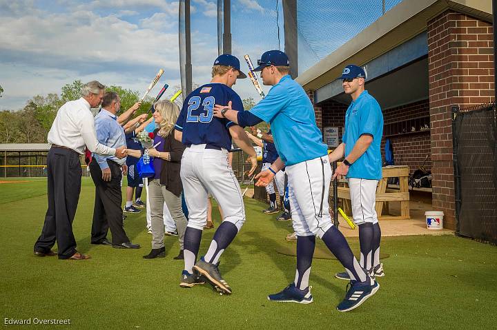 VBaseballvsSHS_4-12-19-60