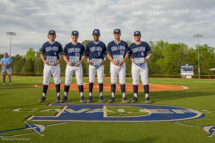 VBaseballvsSHS_4-12-19-68