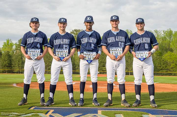 VBaseballvsSHS_4-12-19-69