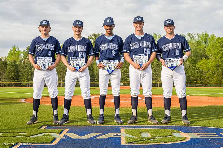 VBaseballvsSHS_4-12-19-71