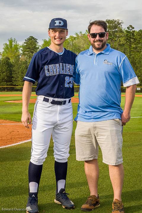 VBaseballvsSHS_4-12-19-72