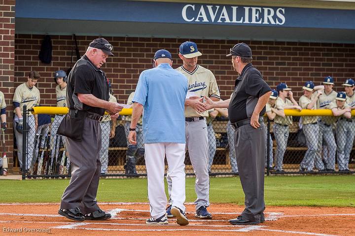 VBaseballvsSHS_4-12-19-74