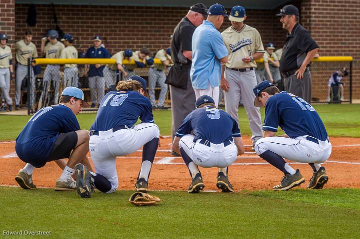 VBaseballvsSHS_4-12-19-75