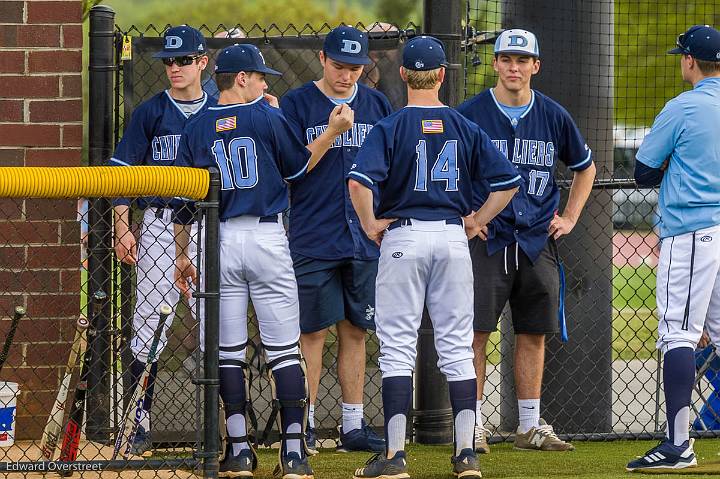 VBaseballvsSHS_4-12-19-77