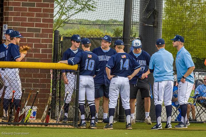 VBaseballvsSHS_4-12-19-78