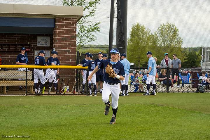 VBaseballvsSHS_4-12-19-80