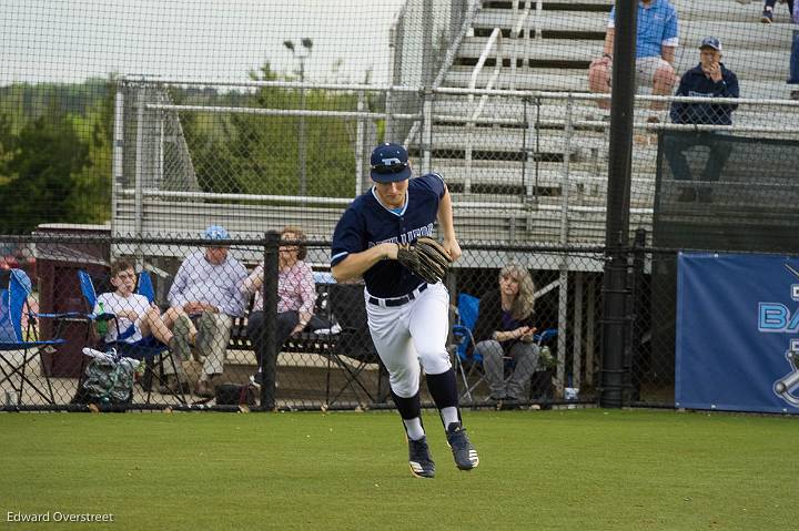 VBaseballvsSHS_4-12-19-83