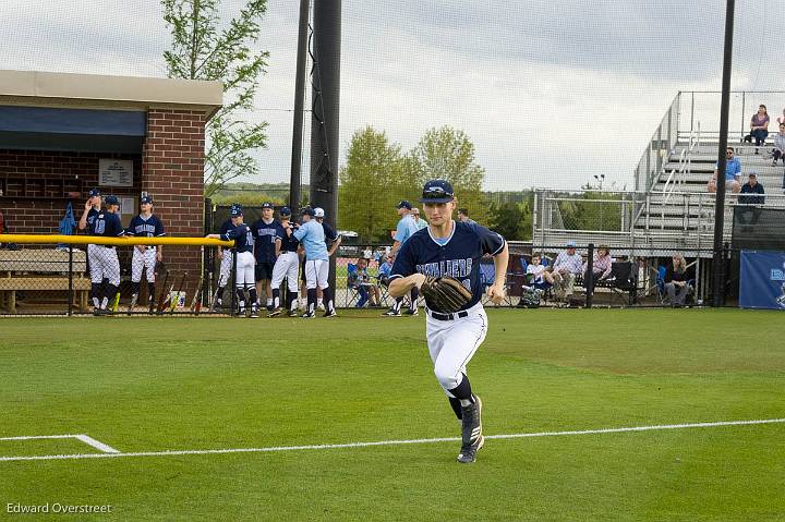 VBaseballvsSHS_4-12-19-85