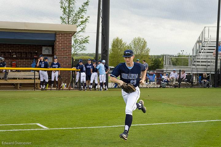 VBaseballvsSHS_4-12-19-86