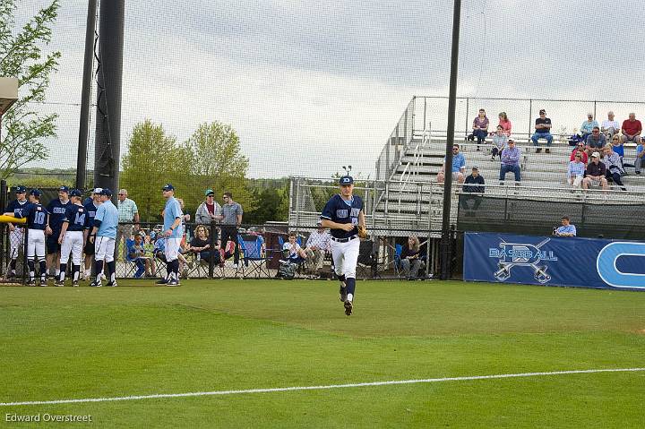 VBaseballvsSHS_4-12-19-88