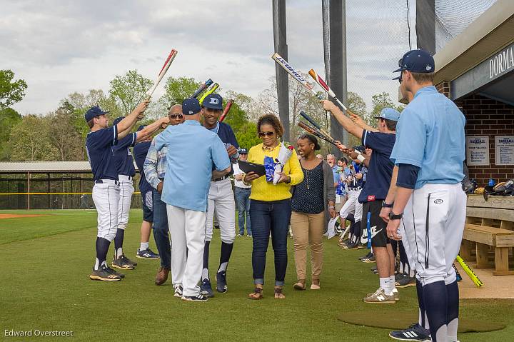 VBaseballvsSHS_4-12-19-9