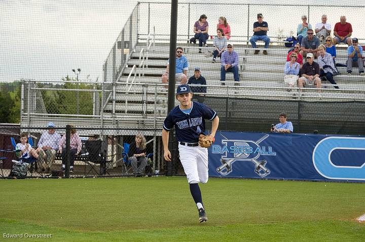 VBaseballvsSHS_4-12-19-92