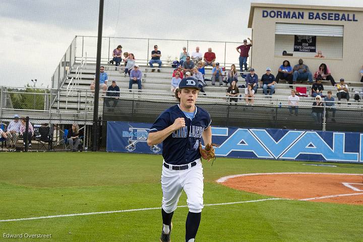 VBaseballvsSHS_4-12-19-94