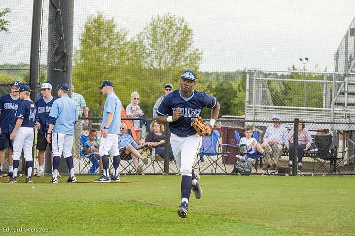 VBaseballvsSHS_4-12-19-95